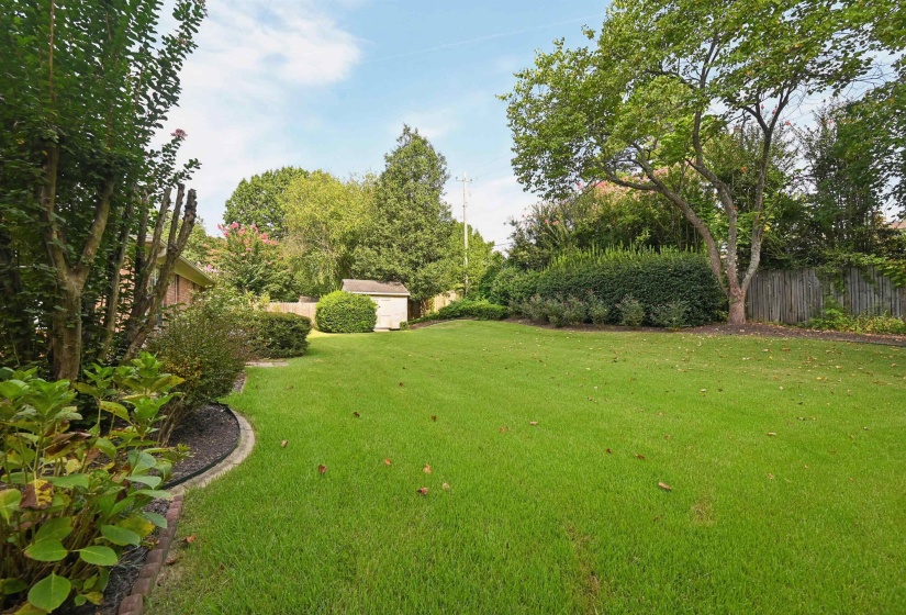 300 SCARLETTS WAY, Collierville, Tennessee 38017, 3 Bedroom Bedrooms, 8 Room Rooms,2 BathroomBathrooms,Residential,For Sale,SCARLETTS,0,10223522