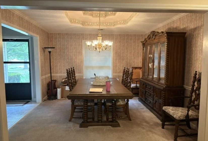 300 SCARLETTS WAY, Collierville, Tennessee 38017, 3 Bedrooms Bedrooms, 8 Rooms Rooms,2 BathroomsBathrooms,Residential,For Sale,SCARLETTS,10223522