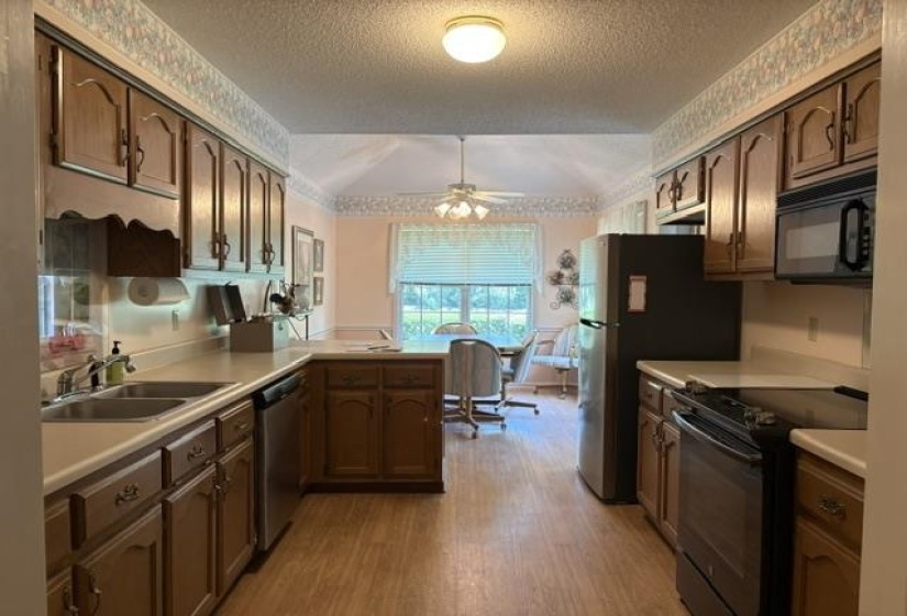 300 SCARLETTS WAY, Collierville, Tennessee 38017, 3 Bedrooms Bedrooms, 8 Rooms Rooms,2 BathroomsBathrooms,Residential,For Sale,SCARLETTS,10223522