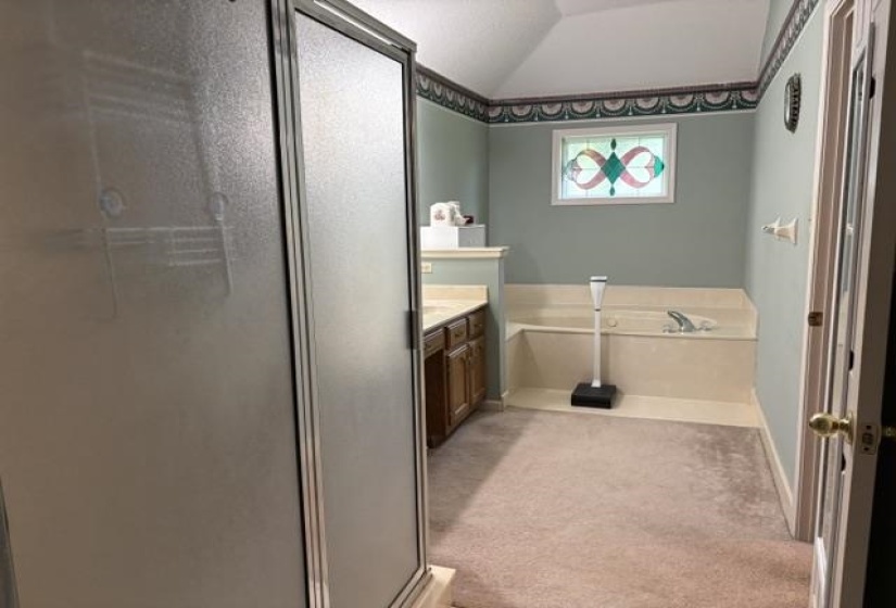 300 SCARLETTS WAY, Collierville, Tennessee 38017, 3 Bedrooms Bedrooms, 8 Rooms Rooms,2 BathroomsBathrooms,Residential,For Sale,SCARLETTS,10223522