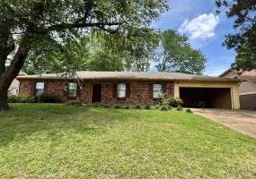 6312 RALEIGH-LAGRANGE RD, Memphis, Tennessee 38134, 3 Bedrooms Bedrooms, 7 Rooms Rooms,2 BathroomsBathrooms,Residential,For Sale,RALEIGH-LAGRANGE,10223526