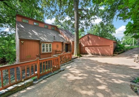 84 VIKING CV, Memphis, Tennessee 38018, 4 Bedrooms Bedrooms, 9 Rooms Rooms,3.1 BathroomsBathrooms,Residential,For Sale,VIKING,10223528