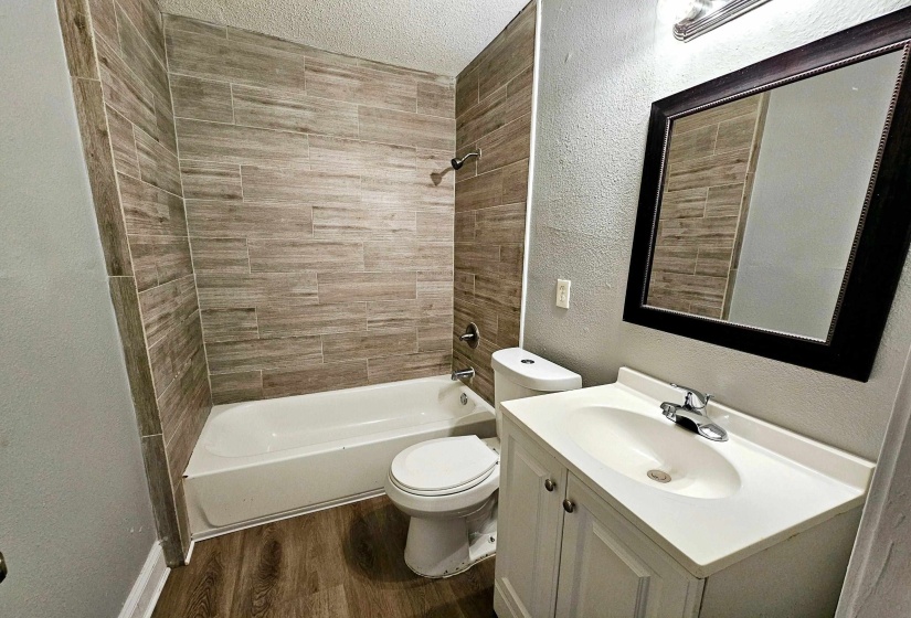 1609-1611 HUGENOT ST, Memphis, Tennessee 38114, 2 Bedroom Bedrooms, 0 ,1 BathroomBathrooms,Duplexes,For Sale,HUGENOT,0,10223548