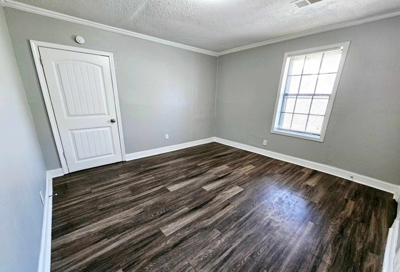 1609-1611 HUGENOT ST, Memphis, Tennessee 38114, 2 Bedroom Bedrooms, 0 ,1 BathroomBathrooms,Duplexes,For Sale,HUGENOT,0,10223548