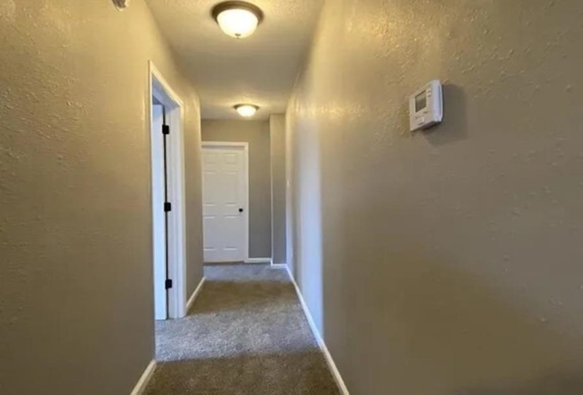 1352 COOPER ST, Memphis, Tennessee 38114, 2 Bedroom Bedrooms, 0 ,1 BathroomBathrooms,Duplexes,For Sale,COOPER,0,10223549