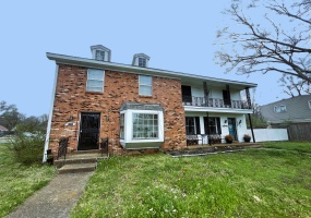 5294 SCOTTSDALE AVE, Memphis, Tennessee 38118, 3 Bedrooms Bedrooms, ,2.1 BathroomsBathrooms,Duplexes,For Sale,SCOTTSDALE,10223553 5294 SCOTTSDALE AVE, Memphis, Tennessee 38118, 3 Bedrooms Bedrooms, ,2.1 BathroomsBathrooms,Duplexes,For Sale,SCOTTSDALE,10223553