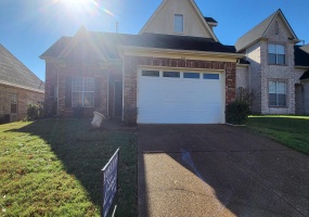 9155 KAREN MILL LN, Memphis, Tennessee 38016, 3 Bedrooms Bedrooms, 7 Rooms Rooms,2.1 BathroomsBathrooms,Rental Properties,For Sale,KAREN MILL,10223551 9155 KAREN MILL LN, Memphis, Tennessee 38016, 3 Bedrooms Bedrooms, 7 Rooms Rooms,2.1 BathroomsBathrooms,Rental Properties,For Sale,KAREN MILL,10223551