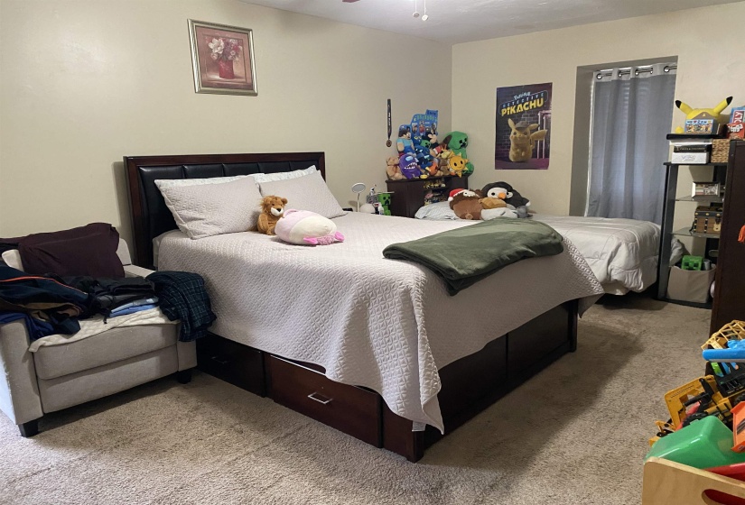 6586 POPLAR WOODS CIR, Germantown, Tennessee 38138, 2 Bedrooms Bedrooms, 7 Rooms Rooms,2 BathroomsBathrooms,Rental Properties,For Sale,POPLAR WOODS,10223560