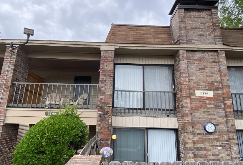 6586 POPLAR WOODS CIR, Germantown, Tennessee 38138, 2 Bedrooms Bedrooms, 7 Rooms Rooms,2 BathroomsBathrooms,Rental Properties,For Sale,POPLAR WOODS,10223560