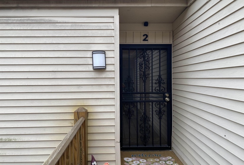 6586 POPLAR WOODS CIR, Germantown, Tennessee 38138, 2 Bedrooms Bedrooms, 7 Rooms Rooms,2 BathroomsBathrooms,Rental Properties,For Sale,POPLAR WOODS,10223560