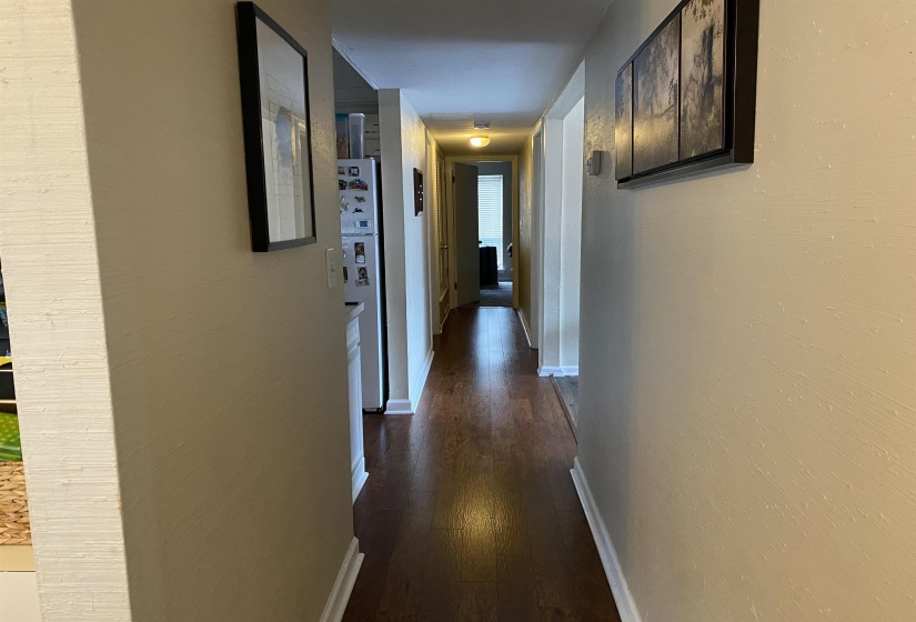 6586 POPLAR WOODS CIR, Germantown, Tennessee 38138, 2 Bedrooms Bedrooms, 7 Rooms Rooms,2 BathroomsBathrooms,Rental Properties,For Sale,POPLAR WOODS,10223560