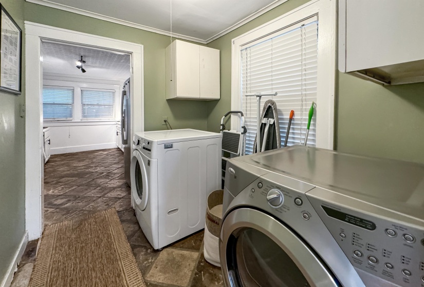 2241 YORK AVE, Memphis, Tennessee 38104, 3 Bedroom Bedrooms, 7 Room Rooms,1.1 BathroomBathrooms,Residential,For Sale,YORK,0,10218955