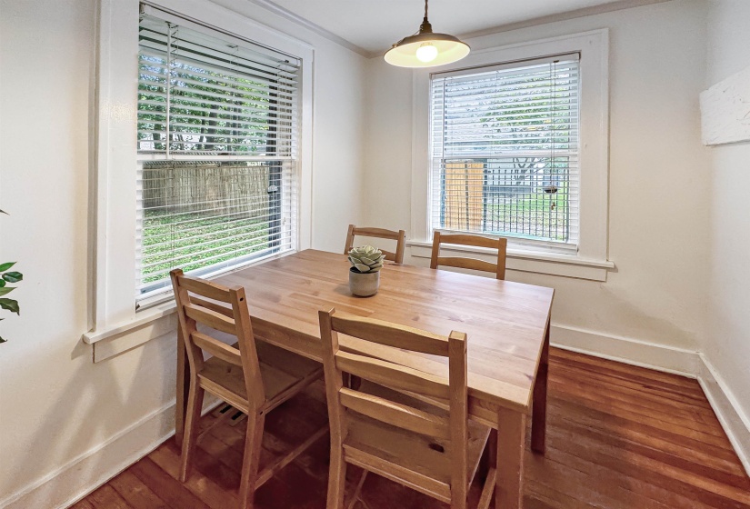 2241 YORK AVE, Memphis, Tennessee 38104, 3 Bedroom Bedrooms, 7 Room Rooms,1.1 BathroomBathrooms,Residential,For Sale,YORK,0,10218955