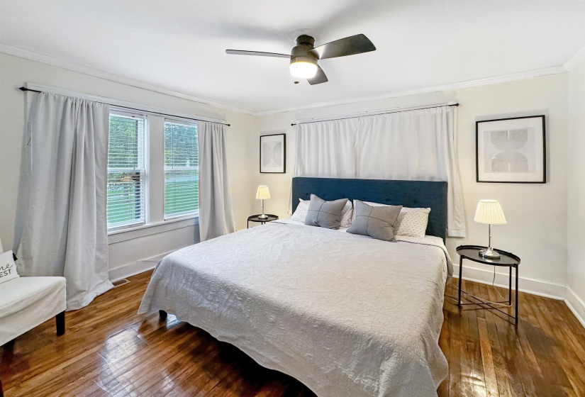 2241 YORK AVE, Memphis, Tennessee 38104, 3 Bedroom Bedrooms, 7 Room Rooms,1.1 BathroomBathrooms,Residential,For Sale,YORK,0,10218955