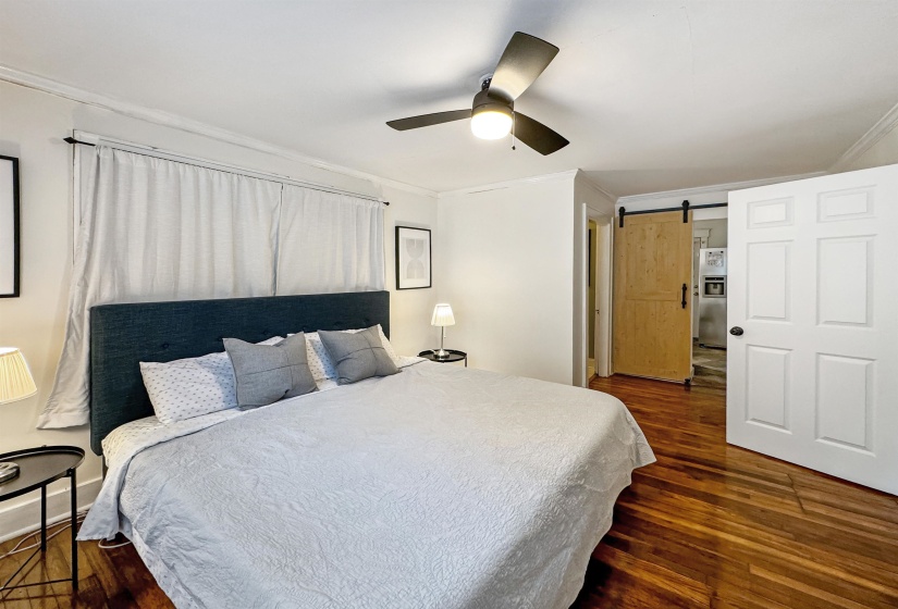2241 YORK AVE, Memphis, Tennessee 38104, 3 Bedroom Bedrooms, 7 Room Rooms,1.1 BathroomBathrooms,Residential,For Sale,YORK,0,10218955