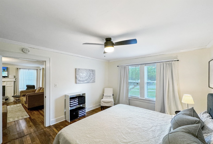 2241 YORK AVE, Memphis, Tennessee 38104, 3 Bedroom Bedrooms, 7 Room Rooms,1.1 BathroomBathrooms,Residential,For Sale,YORK,0,10218955