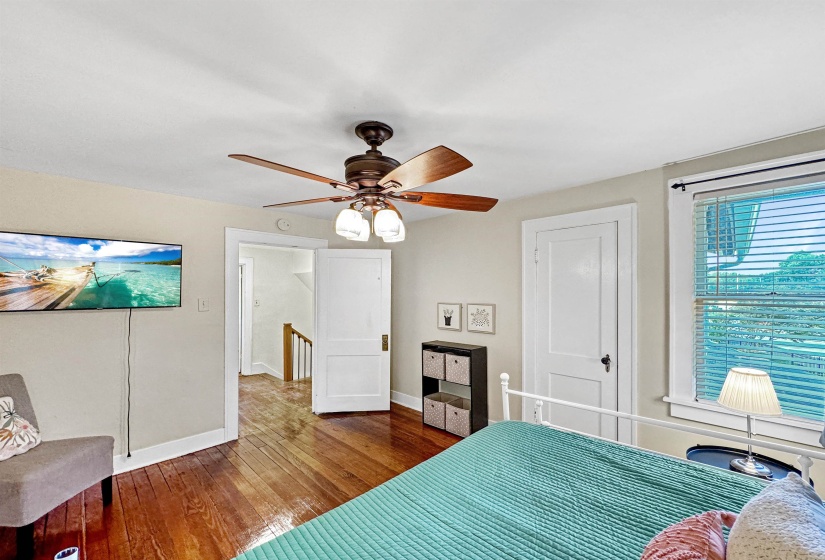 2241 YORK AVE, Memphis, Tennessee 38104, 3 Bedroom Bedrooms, 7 Room Rooms,1.1 BathroomBathrooms,Residential,For Sale,YORK,0,10218955