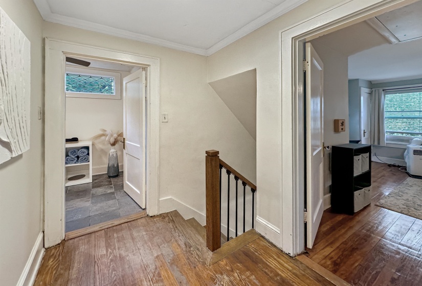 2241 YORK AVE, Memphis, Tennessee 38104, 3 Bedroom Bedrooms, 7 Room Rooms,1.1 BathroomBathrooms,Residential,For Sale,YORK,0,10218955