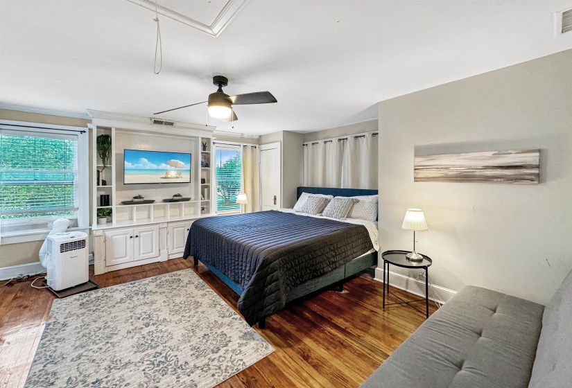 2241 YORK AVE, Memphis, Tennessee 38104, 3 Bedroom Bedrooms, 7 Room Rooms,1.1 BathroomBathrooms,Residential,For Sale,YORK,0,10218955