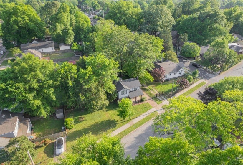 2241 YORK AVE, Memphis, Tennessee 38104, 3 Bedroom Bedrooms, 7 Room Rooms,1.1 BathroomBathrooms,Residential,For Sale,YORK,0,10218955