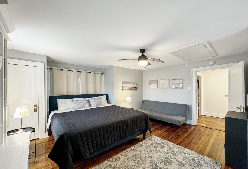 2241 YORK AVE, Memphis, Tennessee 38104, 3 Bedroom Bedrooms, 7 Room Rooms,1.1 BathroomBathrooms,Residential,For Sale,YORK,0,10218955