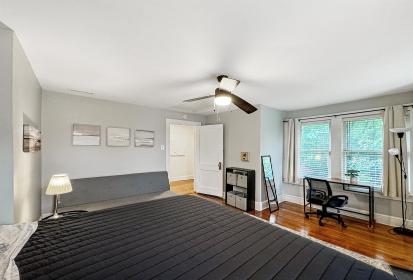 2241 YORK AVE, Memphis, Tennessee 38104, 3 Bedroom Bedrooms, 7 Room Rooms,1.1 BathroomBathrooms,Residential,For Sale,YORK,0,10218955