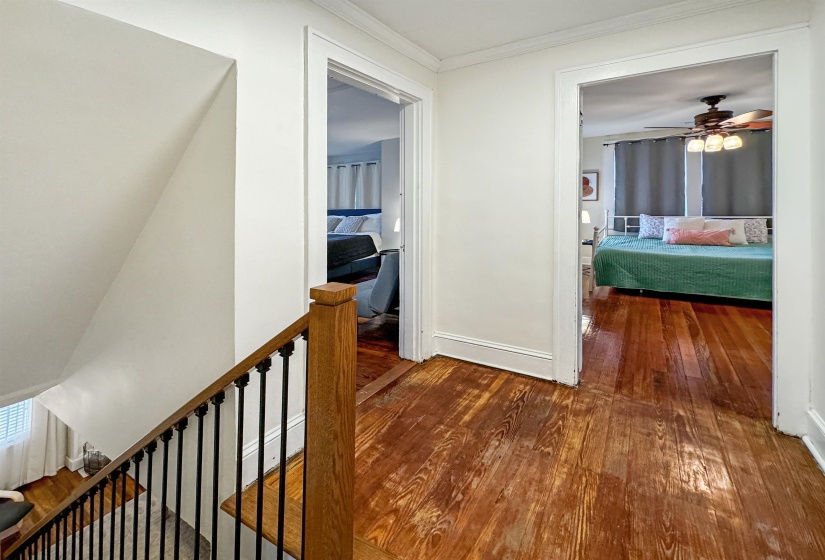 2241 YORK AVE, Memphis, Tennessee 38104, 3 Bedroom Bedrooms, 7 Room Rooms,1.1 BathroomBathrooms,Residential,For Sale,YORK,0,10218955