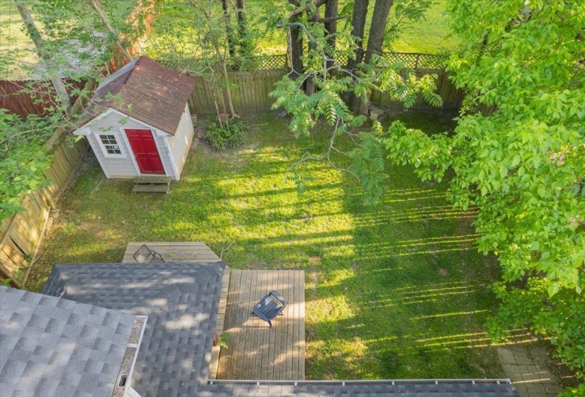 2241 YORK AVE, Memphis, Tennessee 38104, 3 Bedroom Bedrooms, 7 Room Rooms,1.1 BathroomBathrooms,Residential,For Sale,YORK,0,10218955