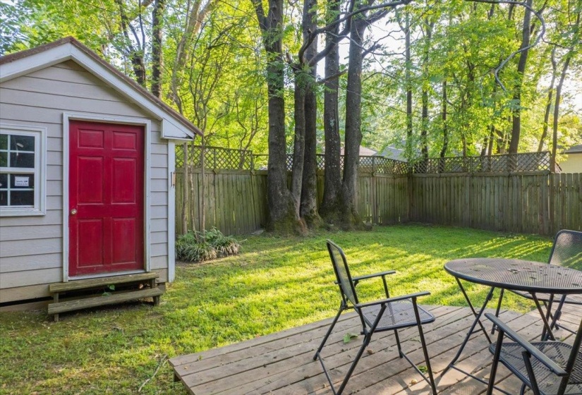 2241 YORK AVE, Memphis, Tennessee 38104, 3 Bedroom Bedrooms, 7 Room Rooms,1.1 BathroomBathrooms,Residential,For Sale,YORK,0,10218955