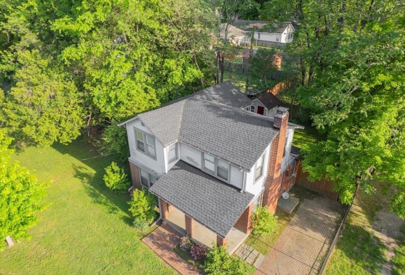 2241 YORK AVE, Memphis, Tennessee 38104, 3 Bedroom Bedrooms, 7 Room Rooms,1.1 BathroomBathrooms,Residential,For Sale,YORK,0,10218955