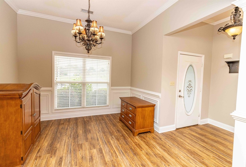 186 WALNUT TRACE DR, Jackson, Tennessee 38305, 4 Bedroom Bedrooms, 8 Room Rooms,3 BathroomBathrooms,Residential,For Sale,WALNUT TRACE,0,10223532