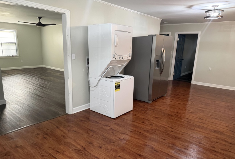 200 JW DAVIS DR, Savannah, Tennessee 38372, 3 Bedroom Bedrooms, 6 Room Rooms,1 BathroomBathrooms,Residential,For Sale,JW DAVIS,0,10223534