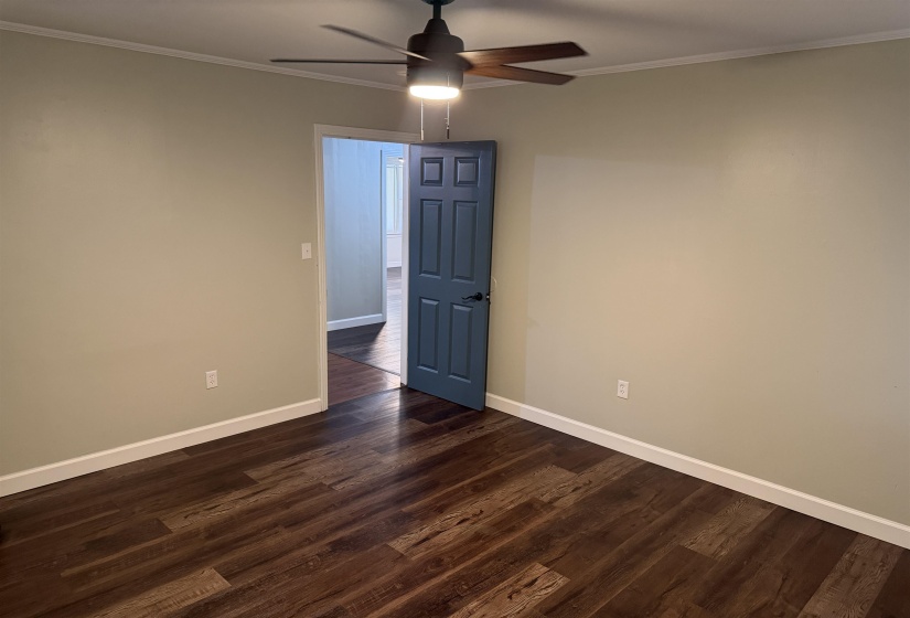 200 JW DAVIS DR, Savannah, Tennessee 38372, 3 Bedroom Bedrooms, 6 Room Rooms,1 BathroomBathrooms,Residential,For Sale,JW DAVIS,0,10223534