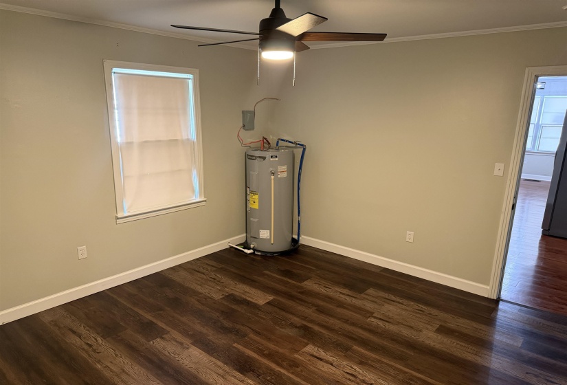 200 JW DAVIS DR, Savannah, Tennessee 38372, 3 Bedroom Bedrooms, 6 Room Rooms,1 BathroomBathrooms,Residential,For Sale,JW DAVIS,0,10223534