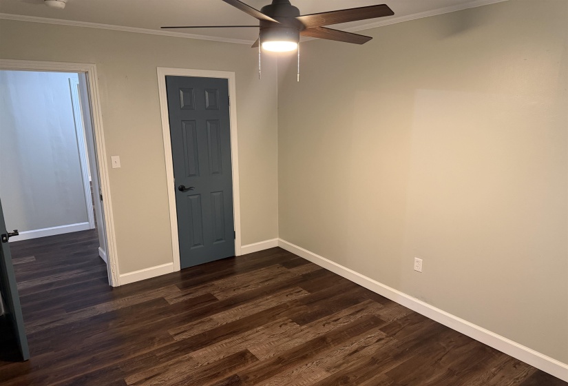 200 JW DAVIS DR, Savannah, Tennessee 38372, 3 Bedroom Bedrooms, 6 Room Rooms,1 BathroomBathrooms,Residential,For Sale,JW DAVIS,0,10223534
