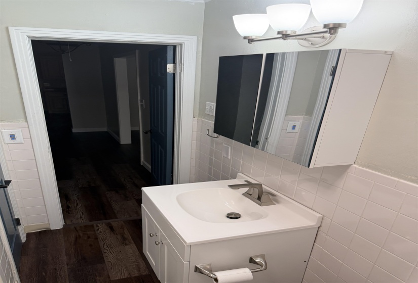 200 JW DAVIS DR, Savannah, Tennessee 38372, 3 Bedroom Bedrooms, 6 Room Rooms,1 BathroomBathrooms,Residential,For Sale,JW DAVIS,0,10223534