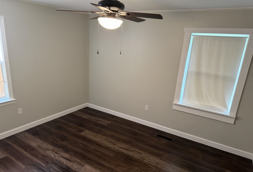 200 JW DAVIS DR, Savannah, Tennessee 38372, 3 Bedroom Bedrooms, 6 Room Rooms,1 BathroomBathrooms,Residential,For Sale,JW DAVIS,0,10223534