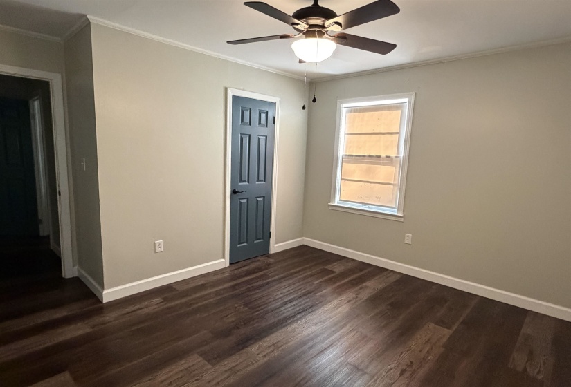 200 JW DAVIS DR, Savannah, Tennessee 38372, 3 Bedroom Bedrooms, 6 Room Rooms,1 BathroomBathrooms,Residential,For Sale,JW DAVIS,0,10223534