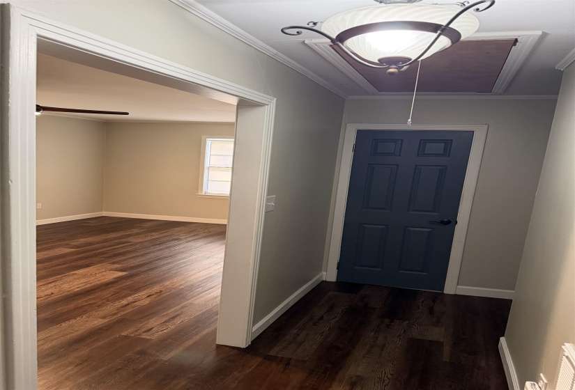 200 JW DAVIS DR, Savannah, Tennessee 38372, 3 Bedroom Bedrooms, 6 Room Rooms,1 BathroomBathrooms,Residential,For Sale,JW DAVIS,0,10223534
