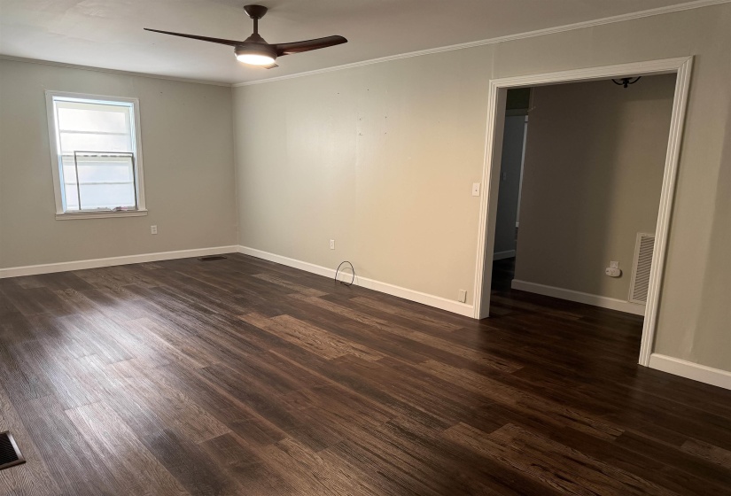 200 JW DAVIS DR, Savannah, Tennessee 38372, 3 Bedroom Bedrooms, 6 Room Rooms,1 BathroomBathrooms,Residential,For Sale,JW DAVIS,0,10223534