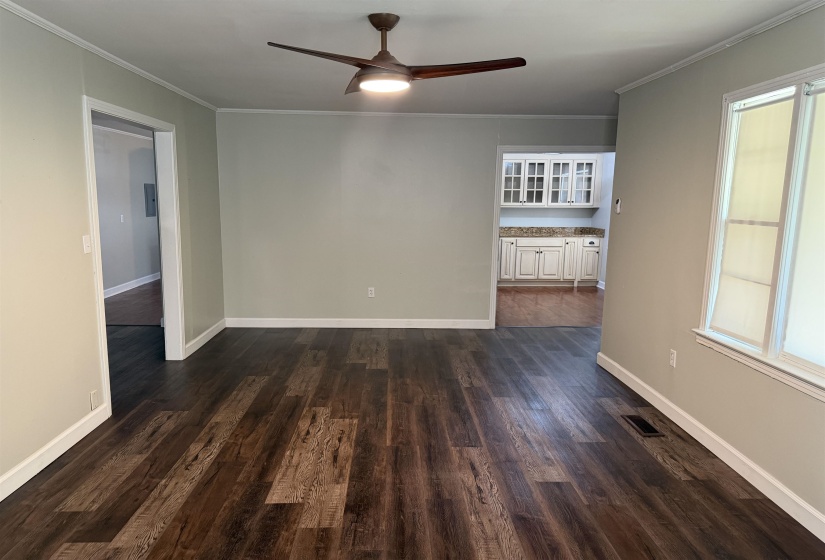 200 JW DAVIS DR, Savannah, Tennessee 38372, 3 Bedroom Bedrooms, 6 Room Rooms,1 BathroomBathrooms,Residential,For Sale,JW DAVIS,0,10223534