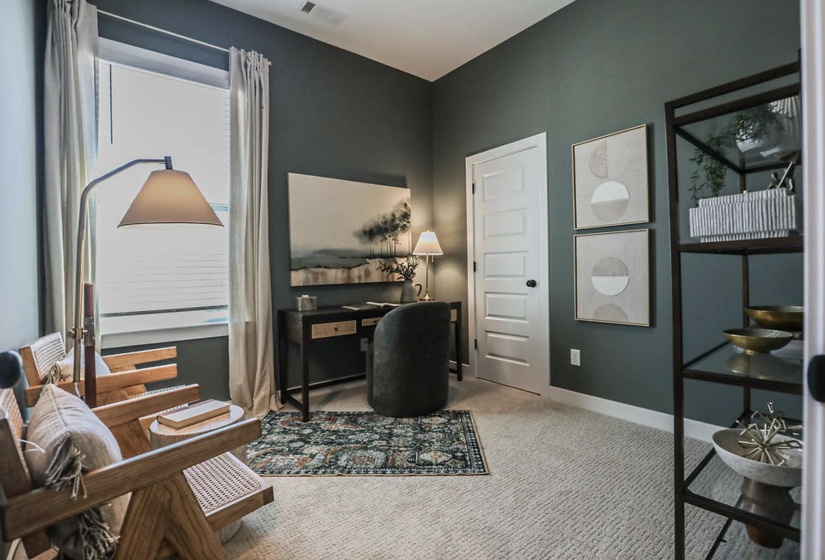 11 ROSE BUSH ST, Munford, Tennessee 38058, 5 Bedroom Bedrooms, 7 Room Rooms,2.1 BathroomBathrooms,Residential,For Sale,ROSE BUSH,0,10223536