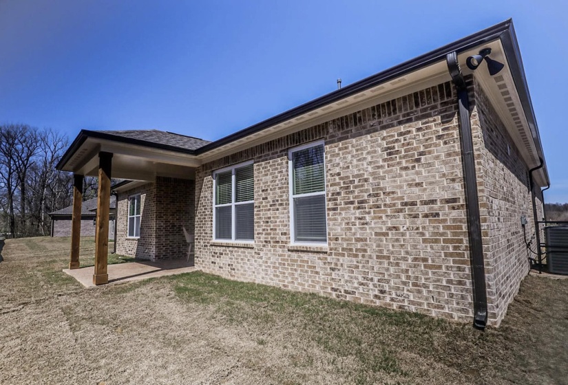 11 ROSE BUSH ST, Munford, Tennessee 38058, 5 Bedroom Bedrooms, 7 Room Rooms,2.1 BathroomBathrooms,Residential,For Sale,ROSE BUSH,0,10223536