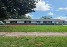 2988 CLEARBROOK ST, Memphis, Tennessee 38118, 3 Bedrooms Bedrooms, 7 Rooms Rooms,2 BathroomsBathrooms,Residential,For Sale,CLEARBROOK,10223540 2988 CLEARBROOK ST, Memphis, Tennessee 38118, 3 Bedrooms Bedrooms, 7 Rooms Rooms,2 BathroomsBathrooms,Residential,For Sale,CLEARBROOK,10223540