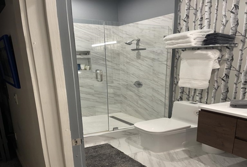 505 TENNESSEE ST, Memphis, Tennessee 38103, 1 Bedroom Bedrooms, 5 Room Rooms,1 BathroomBathrooms,Residential,For Sale,TENNESSEE,0,10223545