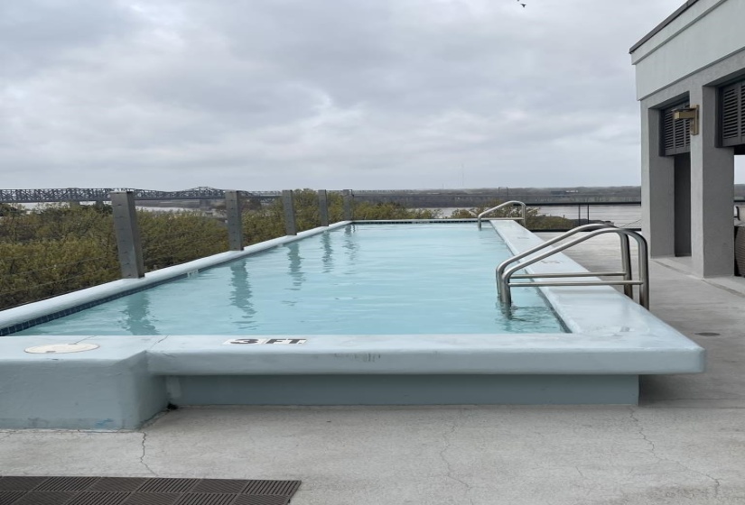 505 TENNESSEE ST, Memphis, Tennessee 38103, 1 Bedroom Bedrooms, 5 Room Rooms,1 BathroomBathrooms,Residential,For Sale,TENNESSEE,0,10223545