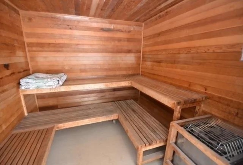505 TENNESSEE ST, Memphis, Tennessee 38103, 1 Bedroom Bedrooms, 5 Room Rooms,1 BathroomBathrooms,Residential,For Sale,TENNESSEE,0,10223545