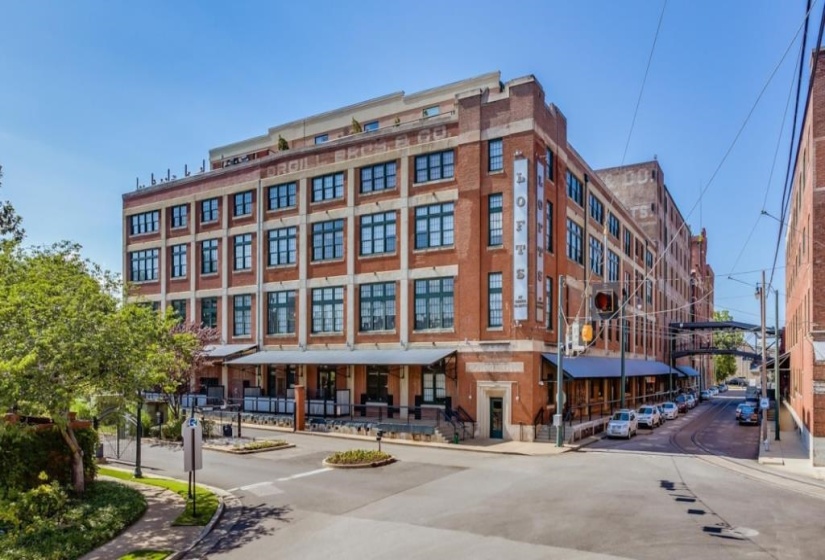 505 TENNESSEE ST, Memphis, Tennessee 38103, 1 Bedroom Bedrooms, 5 Room Rooms,1 BathroomBathrooms,Residential,For Sale,TENNESSEE,0,10223545