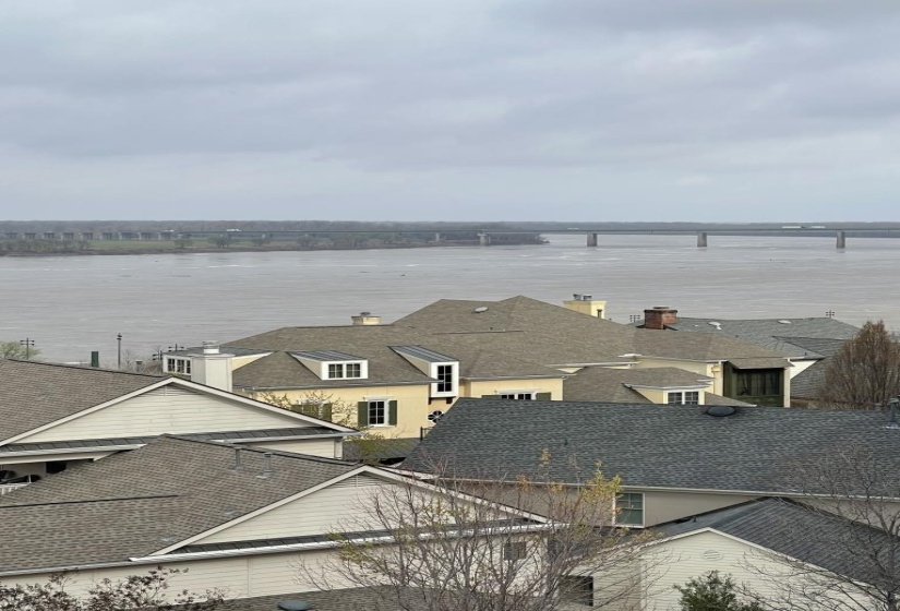 505 TENNESSEE ST, Memphis, Tennessee 38103, 1 Bedroom Bedrooms, 5 Room Rooms,1 BathroomBathrooms,Residential,For Sale,TENNESSEE,0,10223545