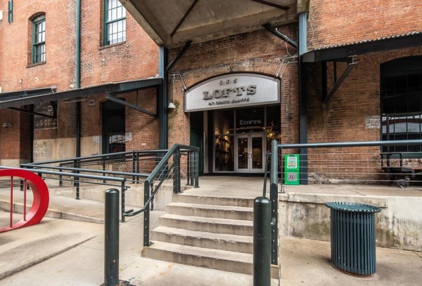 505 TENNESSEE ST, Memphis, Tennessee 38103, 1 Bedroom Bedrooms, 5 Room Rooms,1 BathroomBathrooms,Residential,For Sale,TENNESSEE,0,10223545